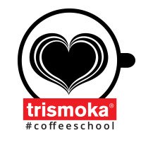 coffee school Trismoka